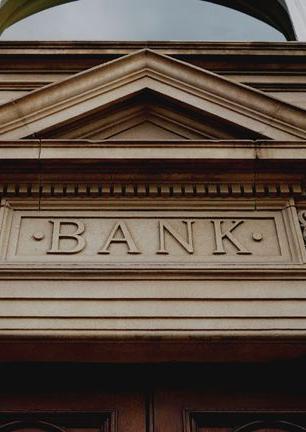 articolo_in_evidenza_Il certificate sulle banche che si trasforma in capitale protetto_2