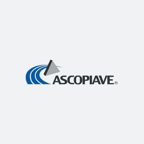 logo ASC