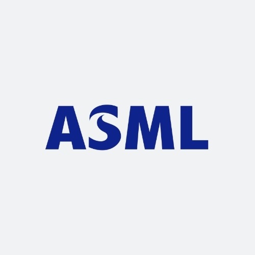 logo ASML.AS