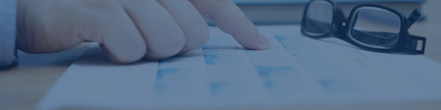 Asset allocation_websim2