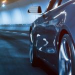 auto websim nl