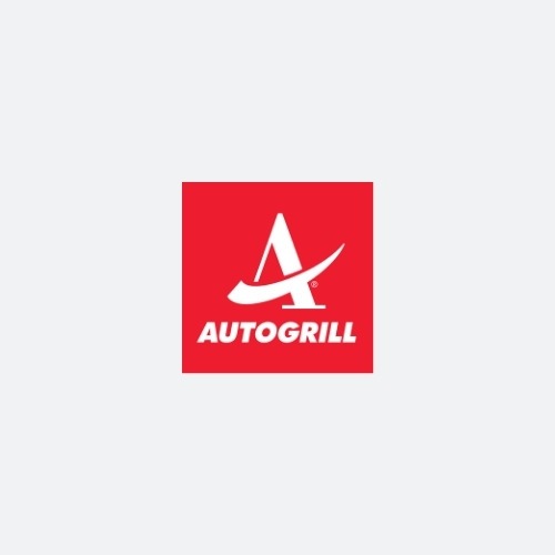 AUTOGRILL SPA