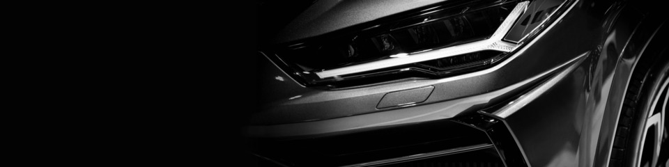 automotive_websim_2