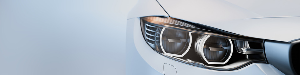 automotive_websim_3