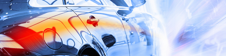 automotive_websim_4