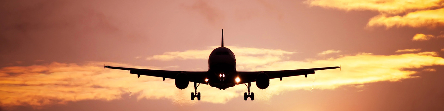 Aviazione_websim1