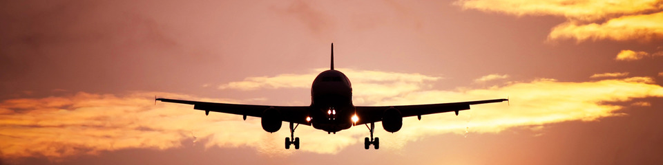 Aviazione_websim1