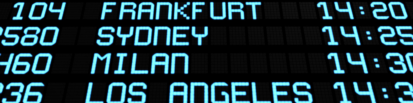Aviazione_websim2