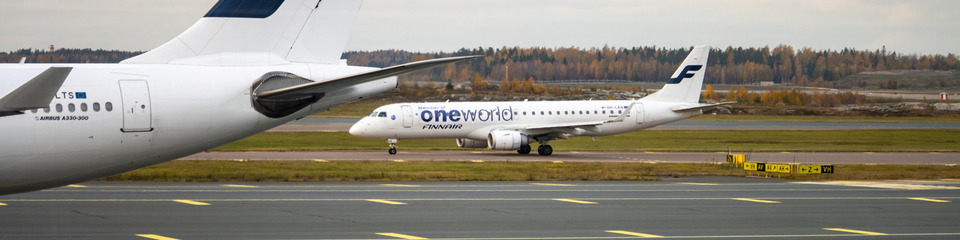 Aviazione_websim6