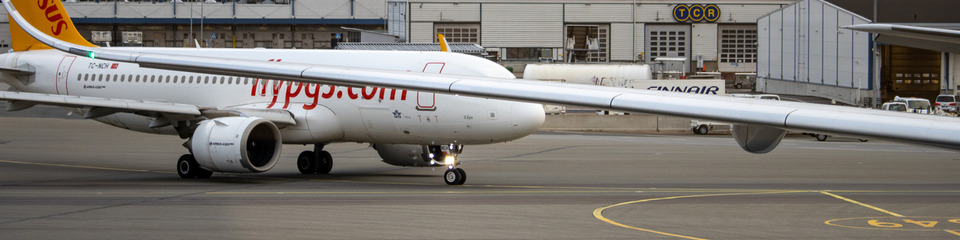 Aviazione_websim7