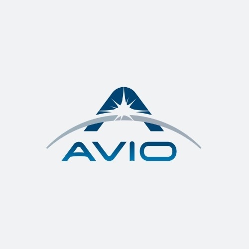 AVIO