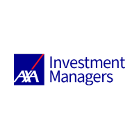 AXA Investment Managers AXA Investment Managers