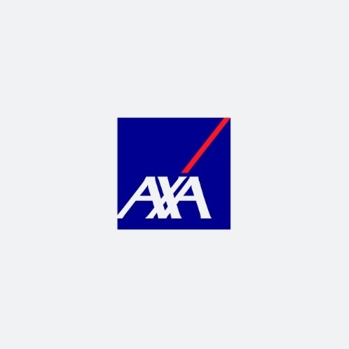 logo AXAF.PA
