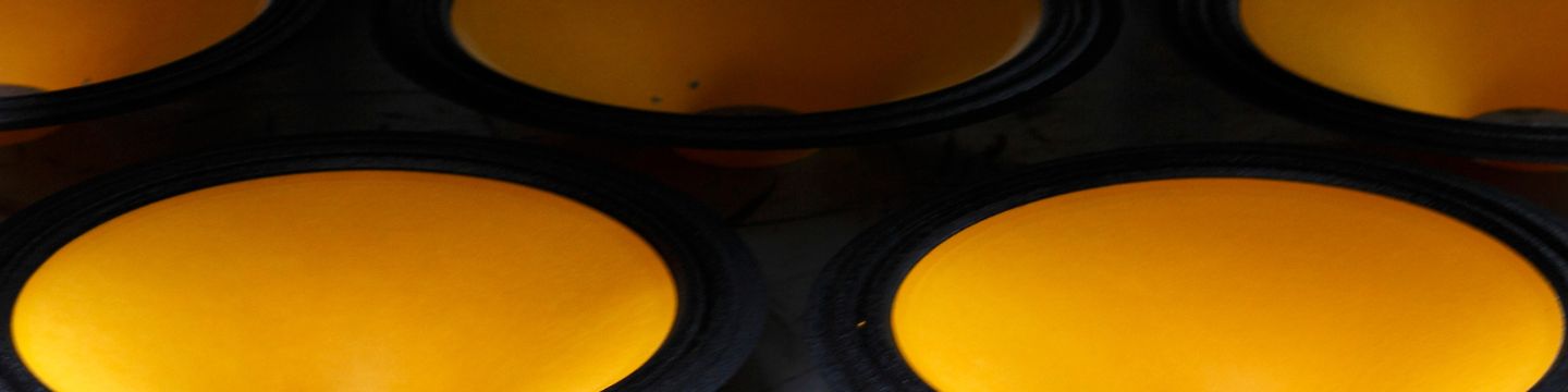 B&C Speakers_websim10