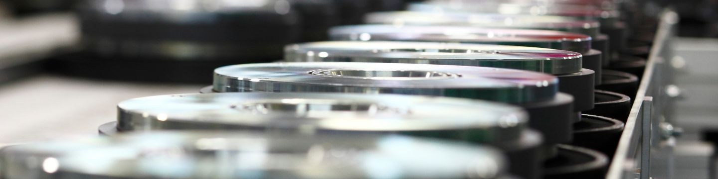 B&C Speakers_websim8