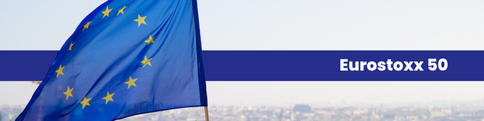 banner articolo titoli europei 3 banner articolo titoli europei 3