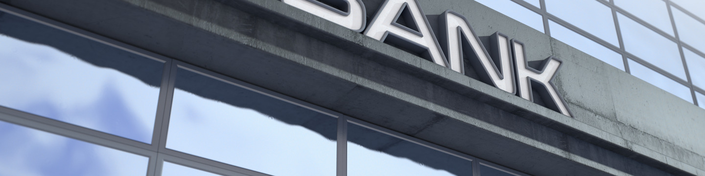 Banche_websim18