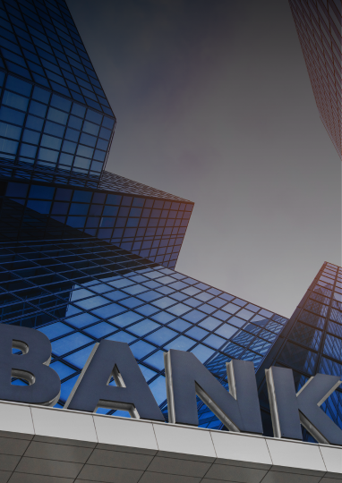Bank_websim verticale 