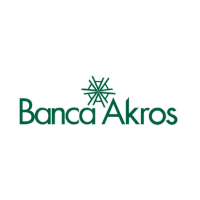 banca akros banca akros