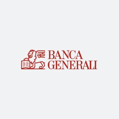 BANCA GENERALI