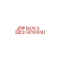 Banca Generali_logo Banca Generali_logo