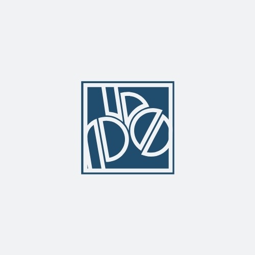 Logo Banca Popolare di Sondrio