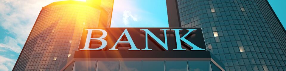 Banche_websim22