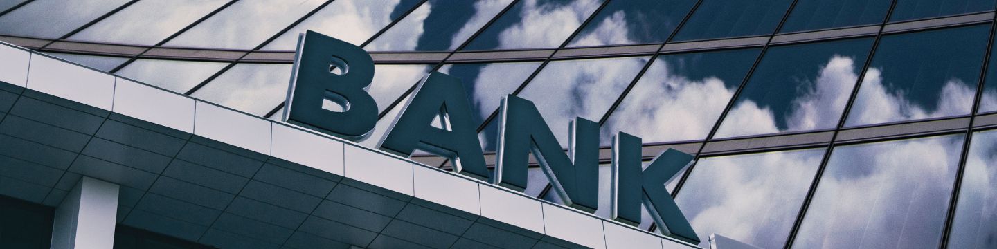 Banche_websim23