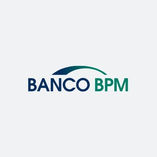 BANCO BPM