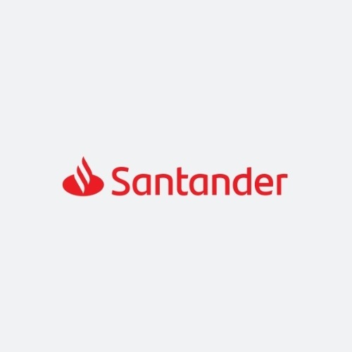 logo SAN.MC
