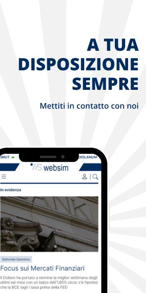 Banner contattaci - spalla destra