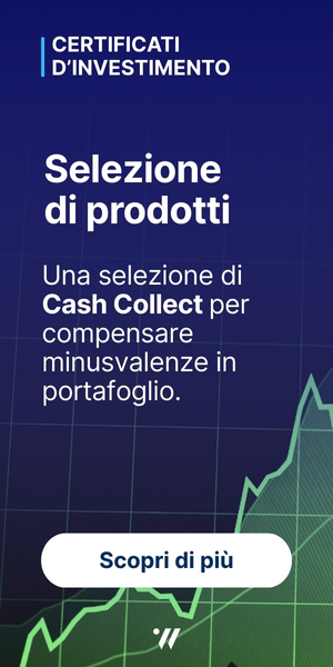 Selezione Certificates_banner 300x600