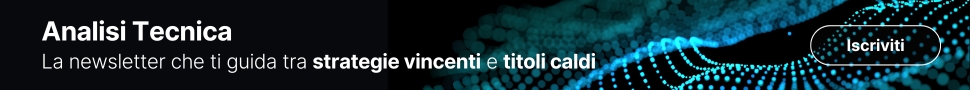 banner nl- analisi tecnica