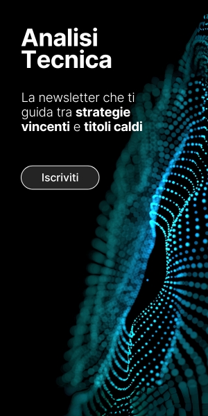 banner verticale nl- analisi tencica