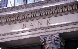 banche websim