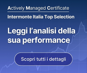 Banner AMC Italia Top Selection