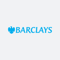 Logo di Barclays