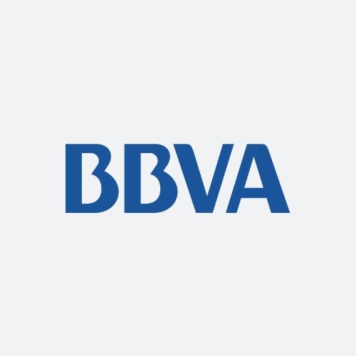 logo BBVA.MC