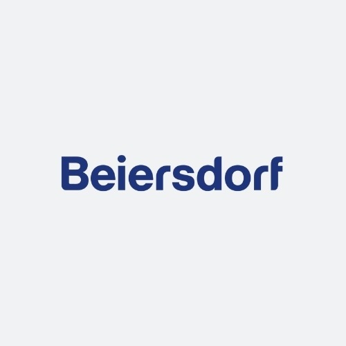 logo BEIG.DE