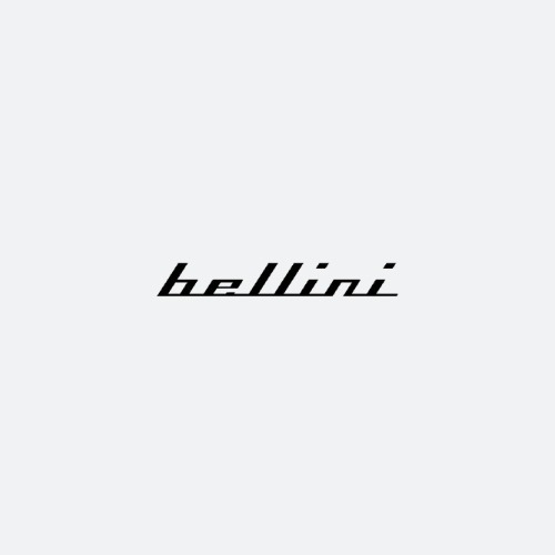 logo BELL