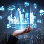 bertonati tech certificate bertonati tech certificate