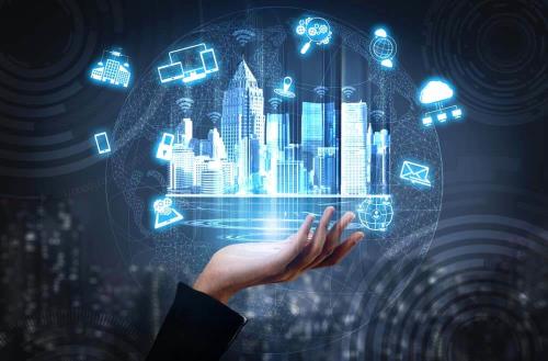 bertonati tech certificate bertonati tech certificate