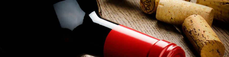 Beverage_websim1