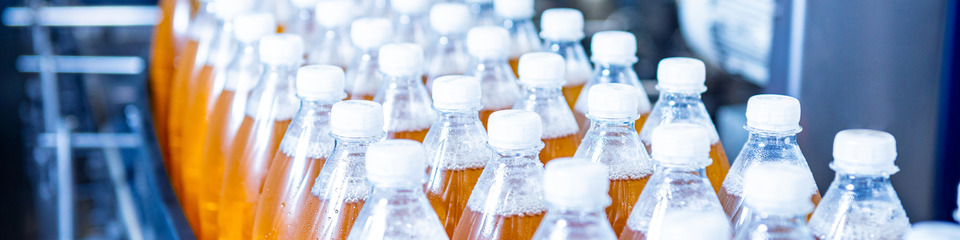 Beverage_websim2