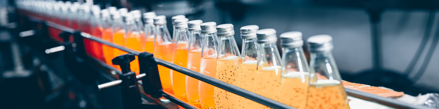Beverage_websim3