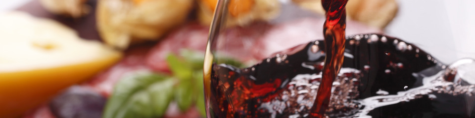 Beverage_websim5