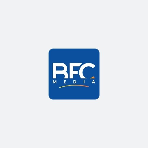 logo BFC