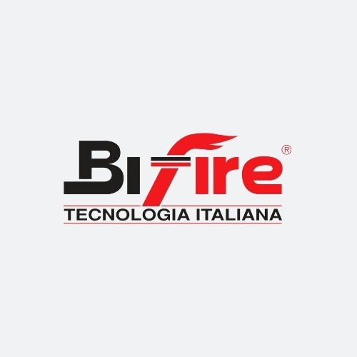 BIFIRE