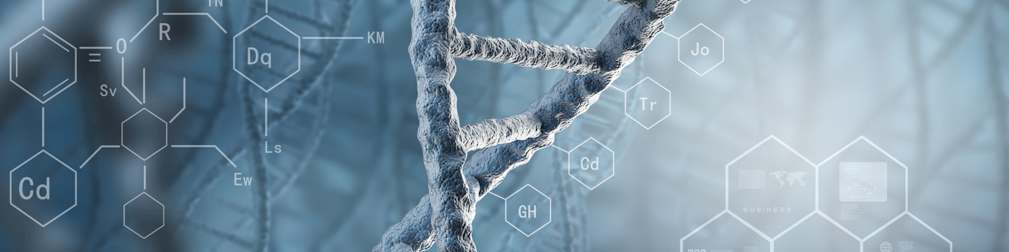 Biotecnologie_websim3 Biotecnologie_websim3