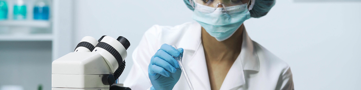 Biotecnologie_websim4